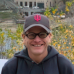 member portrait